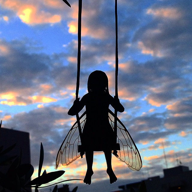 Fairy