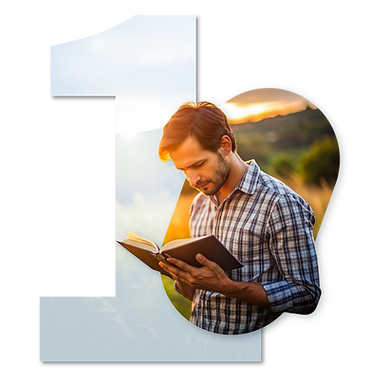 Who-1b.png