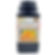 Bleached Palm Oil Ofada Oil Ayamase Oil 100% Pure Quality | 1 Litre