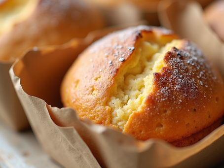 Explore Eco-Friendly Packaging Solutions in the UK