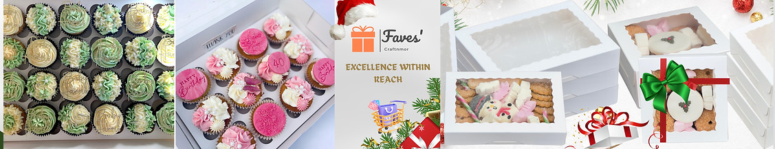 Cake boxes with window cupcake boxes with window and cookie and pastry boxes with window