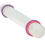 Miniaturebillede: roller, Fondant decorating set