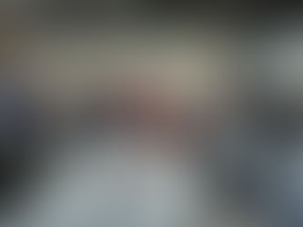 BiLira, yenilikçi kripto para borsası BiLira Kripto'yu kullanıcılara sundu