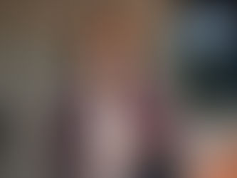 Alternatif Bank'ın İnsan Kaynakları Genel Müdür Yardımcısı Bike Tarakcı oldu