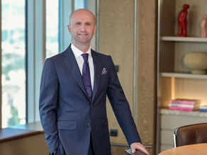 Akbank, Kurumsal İnternet Şube üzerinden sunulan dış ticaret hizmetlerini yeniledi