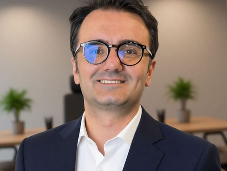 Pluspay'den, işletmelerin ihtiyaçlarını karşılayan fintech çözümleri