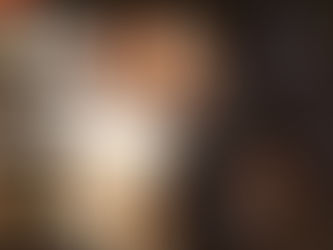 Dgpays, PSM Awards'da "Dijital Dönüşüm" ödülünü kazandı