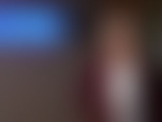 PayTR’da Üst Düzey Atama