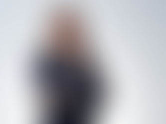 Akbank, NFC ile ödeme yapılabilen tüm akıllı saatleri ekosistemine dahil etti