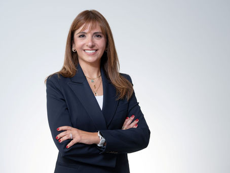 Akbank, NFC ile ödeme yapılabilen tüm akıllı saatleri ekosistemine dahil etti