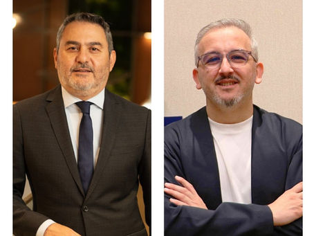 N Kolay ve Minted'dan değerli madenlerin fiziki dönüşümünü sağlayan iş birliği