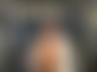 Türkiye, küresel fintek sektöründe güçlü bir konuma sahip