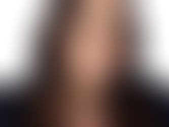 Sovos'ta iki üst düzey atama