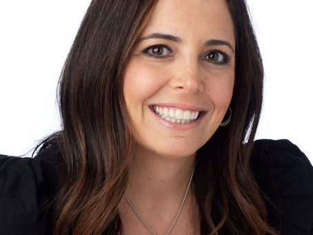 Sovos'ta iki üst düzey atama