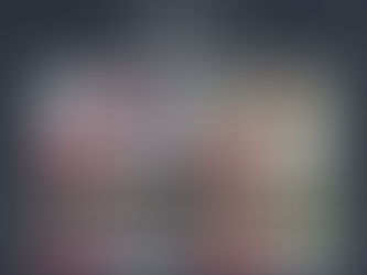 Octet World Fintech Day webinarı gerçekleştirildi: 2023 finteklerin yılı olacak