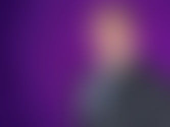 Morpara'nın yeni genel müdürü Hakan Özat oldu