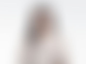 Bitget, kripto kredi hizmetini başlatıyor