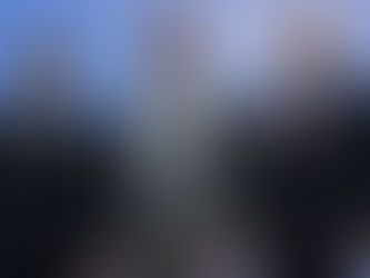 TEB’den KOBİ’lerin dijital dönüşümüne 25 milyon Euro’luk finansman desteği