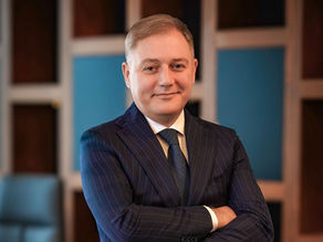 Katılımevim'de Genel Müdürlük görevine Nuh Suat Karataş atandı