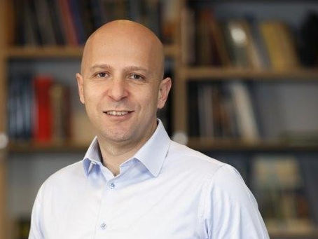 Akbank’tan KOBİ’lerin Dijitalleşme Yolculuğuna Rehberlik Edecek Hizmet