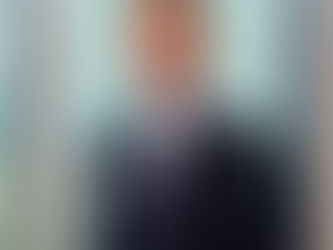 Ak Portföy, 500 milyar eşiğini aşarak liderliğini sürdürüyor