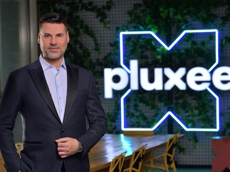 Pluxee, agentic AI altyapısıyla yeni nesil dijital asistanını hayata geçirdi