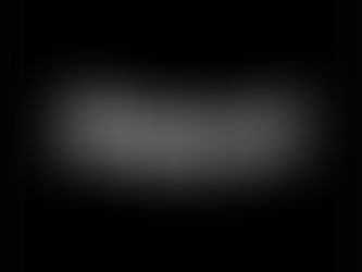 Fintek şirketi Rapyd, PayU GPO'yu 610 milyon dolara satın aldı