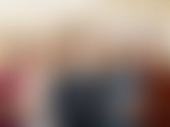 212'den yapay zekâ destekli pazar araştırma platformu Bolt Insight'a yatırım