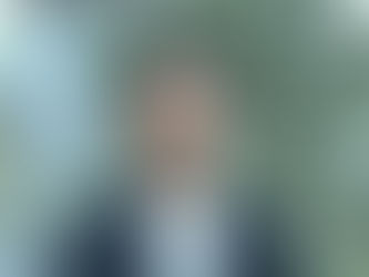 Insha Ventures işlem hacmini 6 kat büyüttü