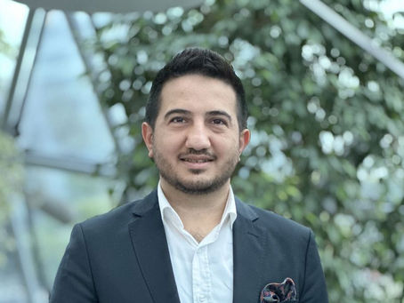 Insha Ventures işlem hacmini 6 kat büyüttü