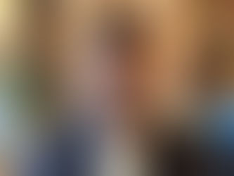 TeklifimGelsin, ChatGPT üzerinden kredi karşılaştırma deneyimi sunan ilk uygulamayı hayata geçirdi