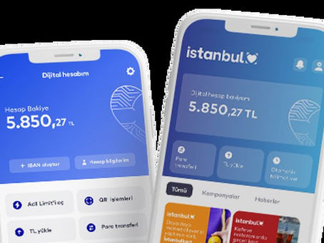 BELBİM, Stevie-International Business Awards'tan 7 ödül aldı