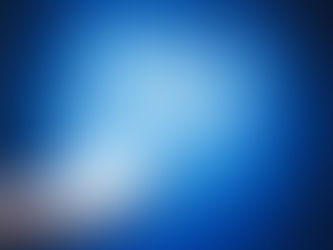 İstanbul Fintech Week, Utilify İş Birliği ile Katılımcılara NFT Dünyasına Adım Atma Fırsatı Sunuyor