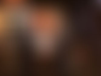 Ödüyo, PSM Awards Dijital Dönüşüm Kategorisi'nde Altın PSM'nin Sahibi Oldu