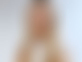 Binance, Rachel Conlan'ı CMO Olarak Atadı