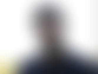 Paywall, yeni ödeme panelini devreye aldı