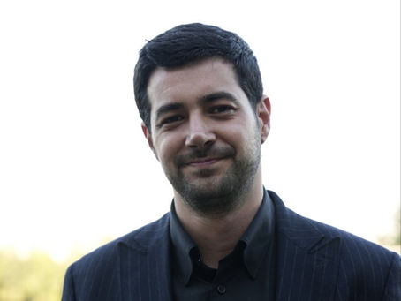 Paywall, yeni ödeme panelini devreye aldı