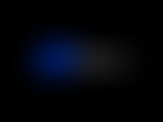 Up Bilişim Enerji ile DKV Mobility güçlerini birleştirdi