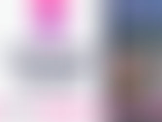 E-Ticaret Zirvesi 28 Kasım'da Çırağan Sarayı'nda Düzenlenecek