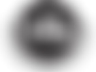 "Neoliberal Finansallaşmanın Politik Kökenleri" kitabı yayınlandı