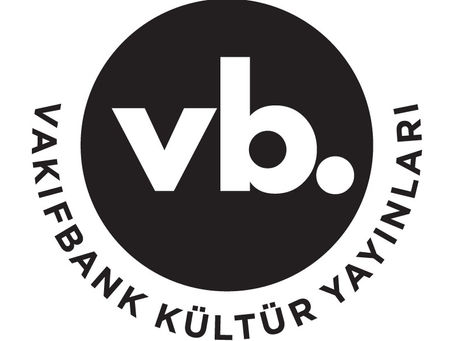 "Neoliberal Finansallaşmanın Politik Kökenleri" kitabı yayınlandı