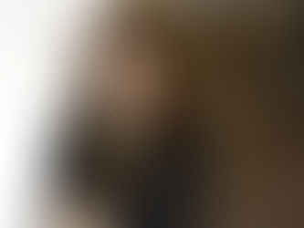 QNB Finansinvest Yatırım Okulu hayata geçti