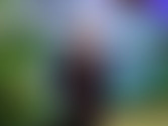 Garanti BBVA ile "İhracatta Sürdürülebilir Gelecek" buluşmaları