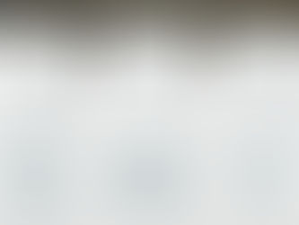 Kartlı ödemeler, yüzde 152 artarak 1,01 trilyon TL oldu