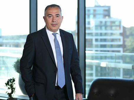 Alternatif Bank, mobil uygulamasını yeniledi