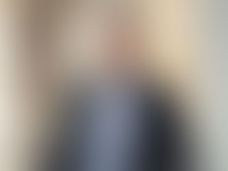 Identify, "İşini Tanı" teknolojisini iş dünyasının hizmetine sundu