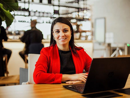 Momento'dan yeni yaşında 1 milyar TL'yi aşkın işlem hacmi