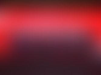 Katılım Emeklilik, Türkiye'nin en iyi işverenleri arasında