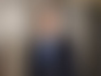 VakıfBank'ın aktif büyüklüğü 2,8 trilyon TL'ye ulaştı