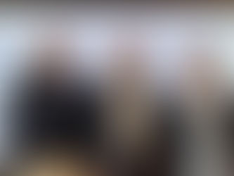 Sipay, Bizigo ve Visa'nın güç birliği ile Türkiye'nin en kapsamlı masraf yönetim uygulaması hizmette!